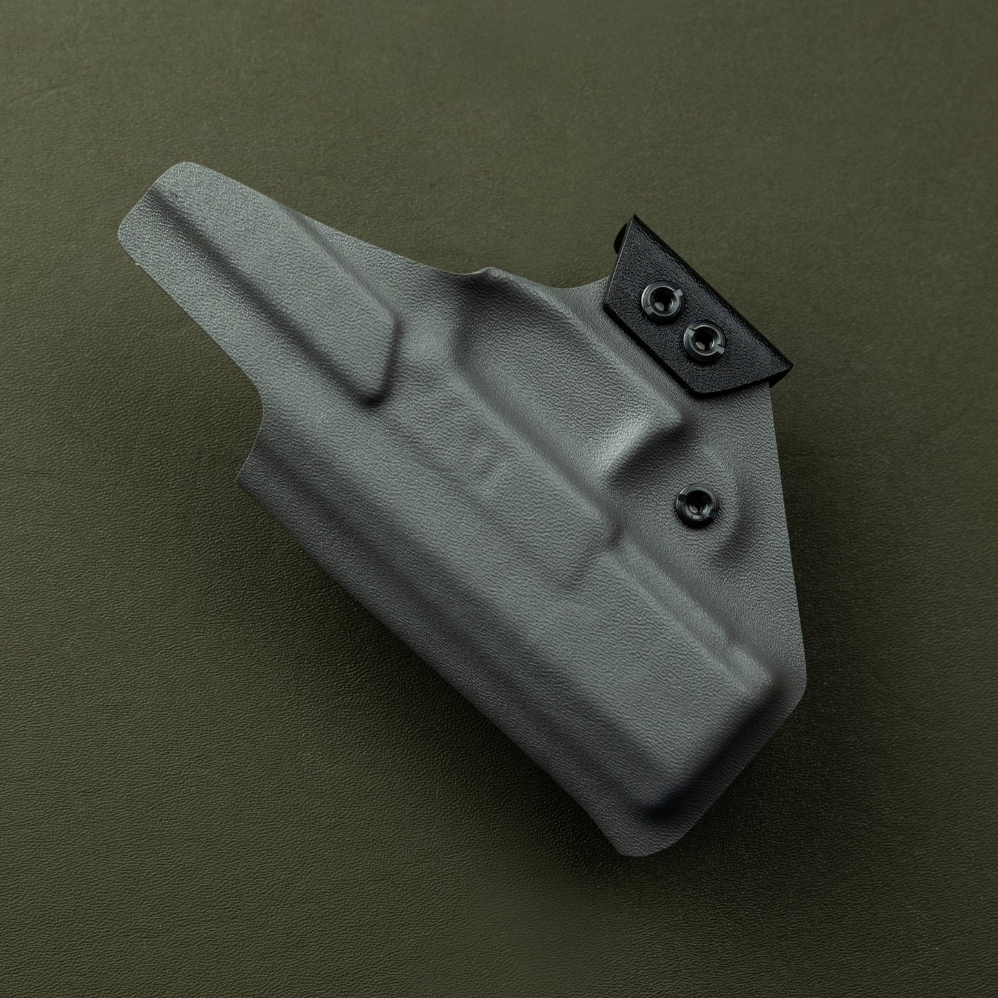 Incognito Holster Standard Colour (Right Handed)