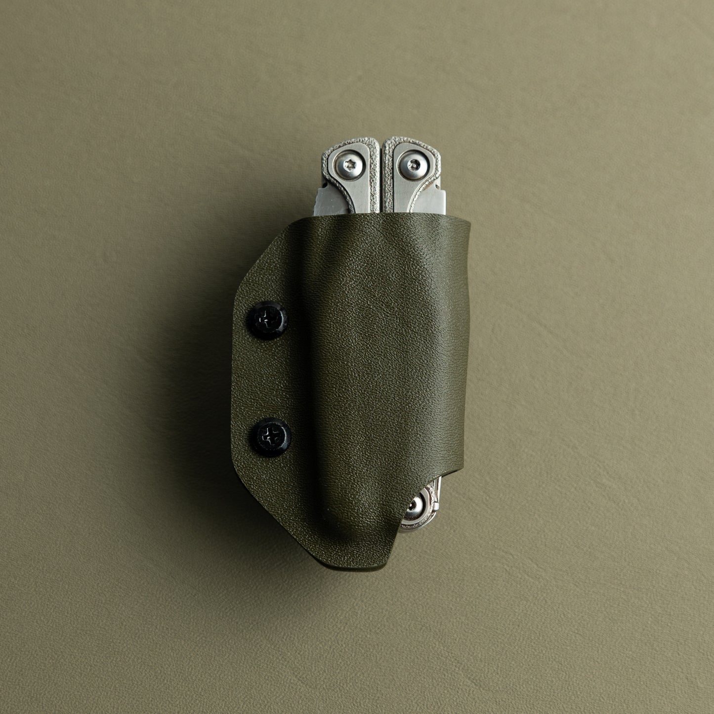Leatherman Sheaths Standard Colour