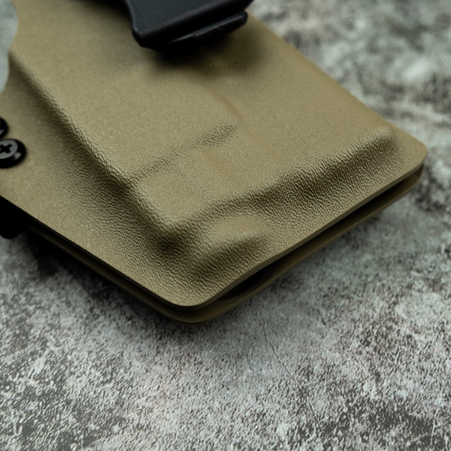 Lightbearing AIWB Standard Colour (Right Handed)