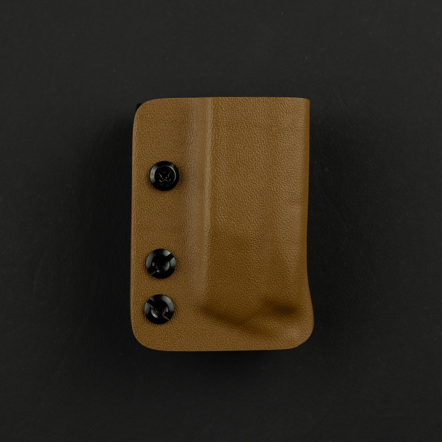 Single Mag Carrier Standard Colour