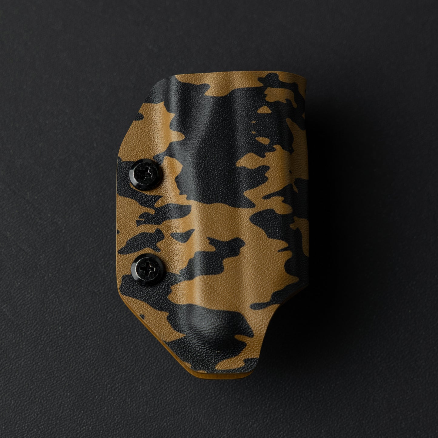 Leatherman Sheaths Infused Colour