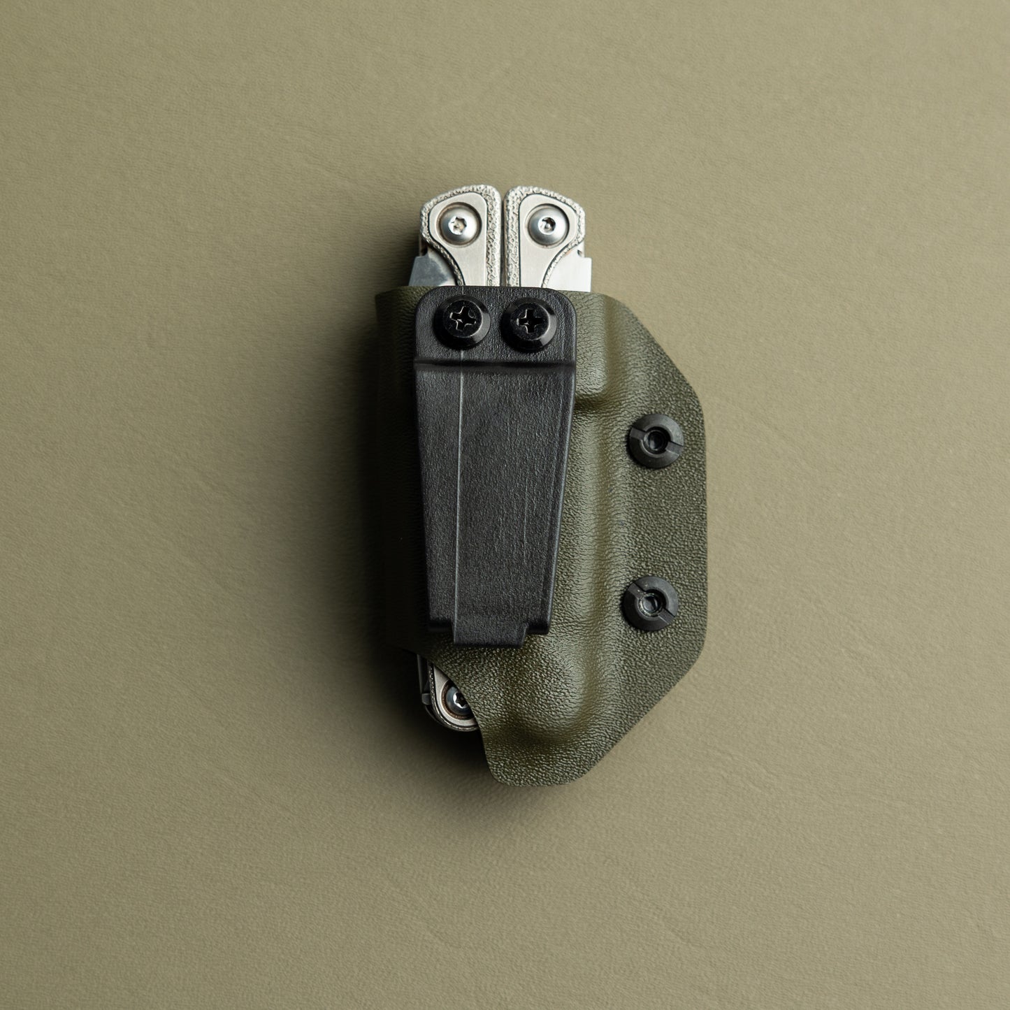 Leatherman Sheaths Standard Colour