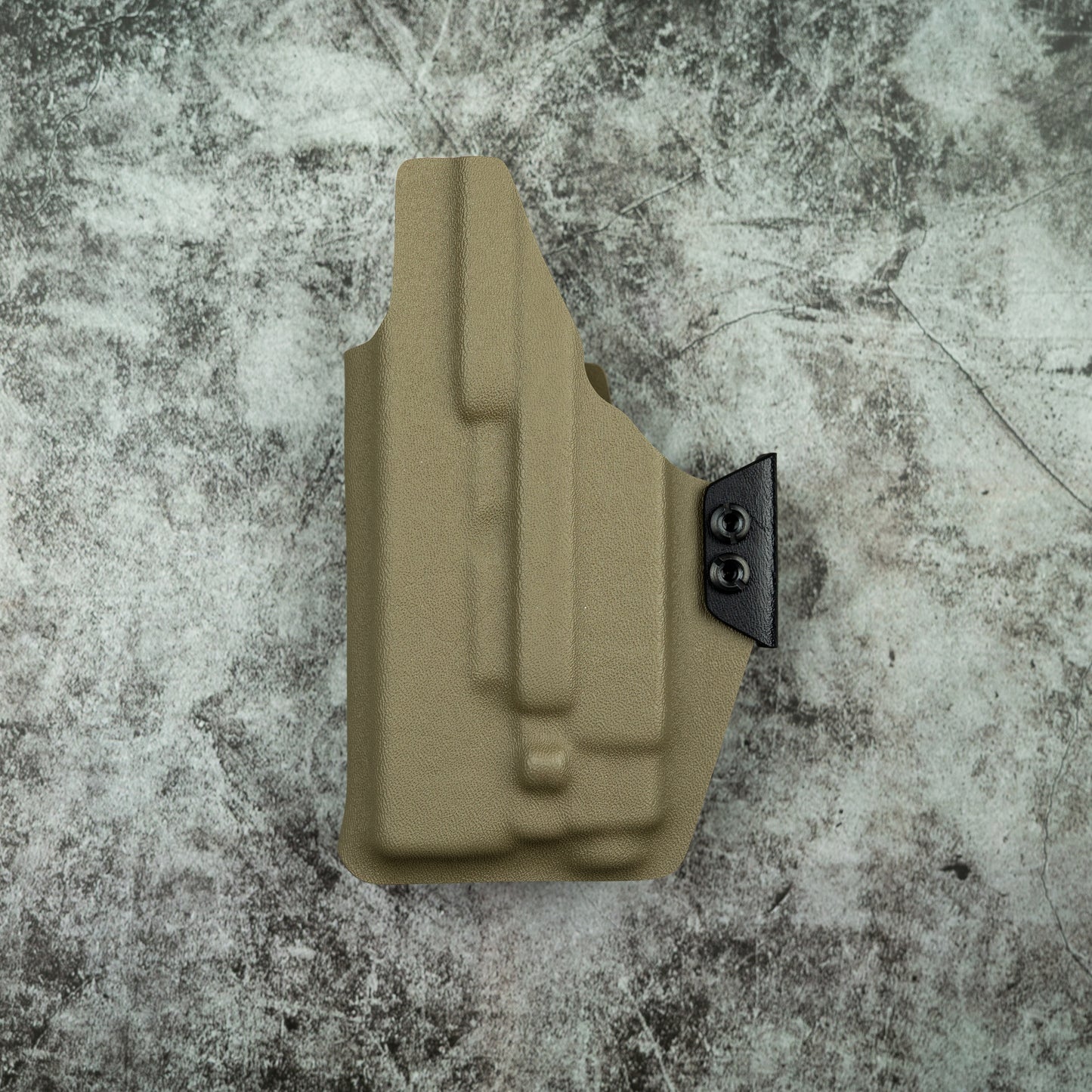 Lightbearing AIWB Standard Colour (Right Handed)