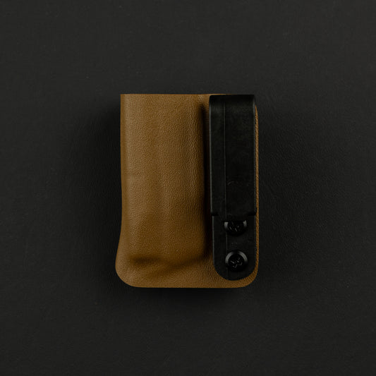 Single Mag Carrier Standard Colour