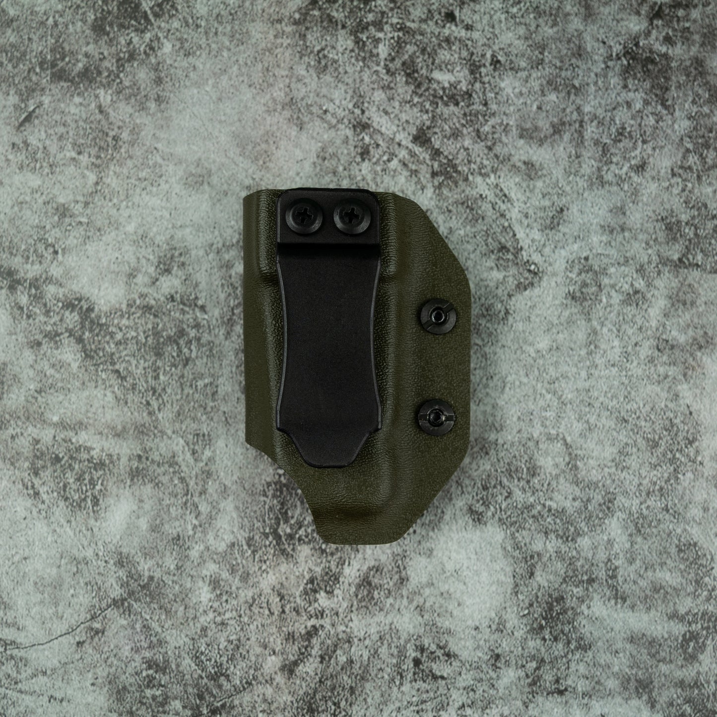 Leatherman Sheaths Standard Colour