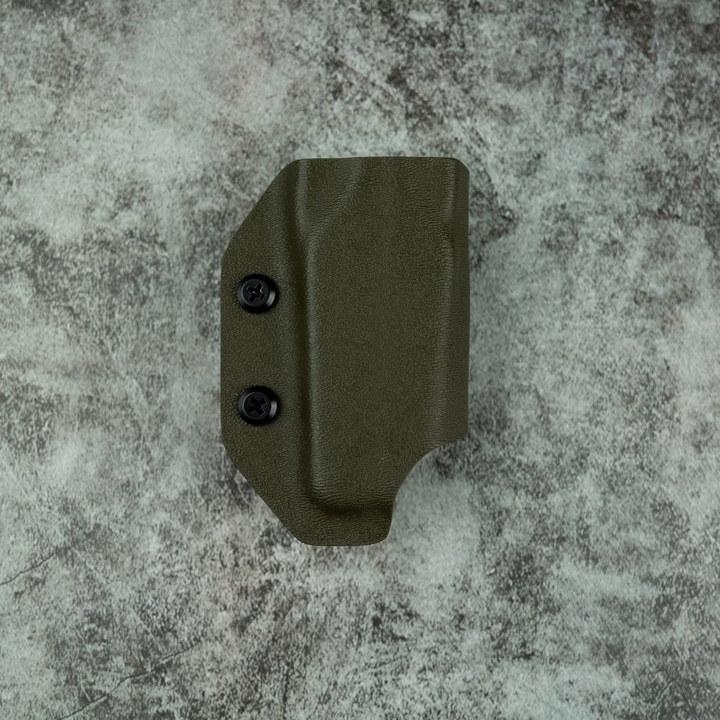 Leatherman Sheaths Standard Colour