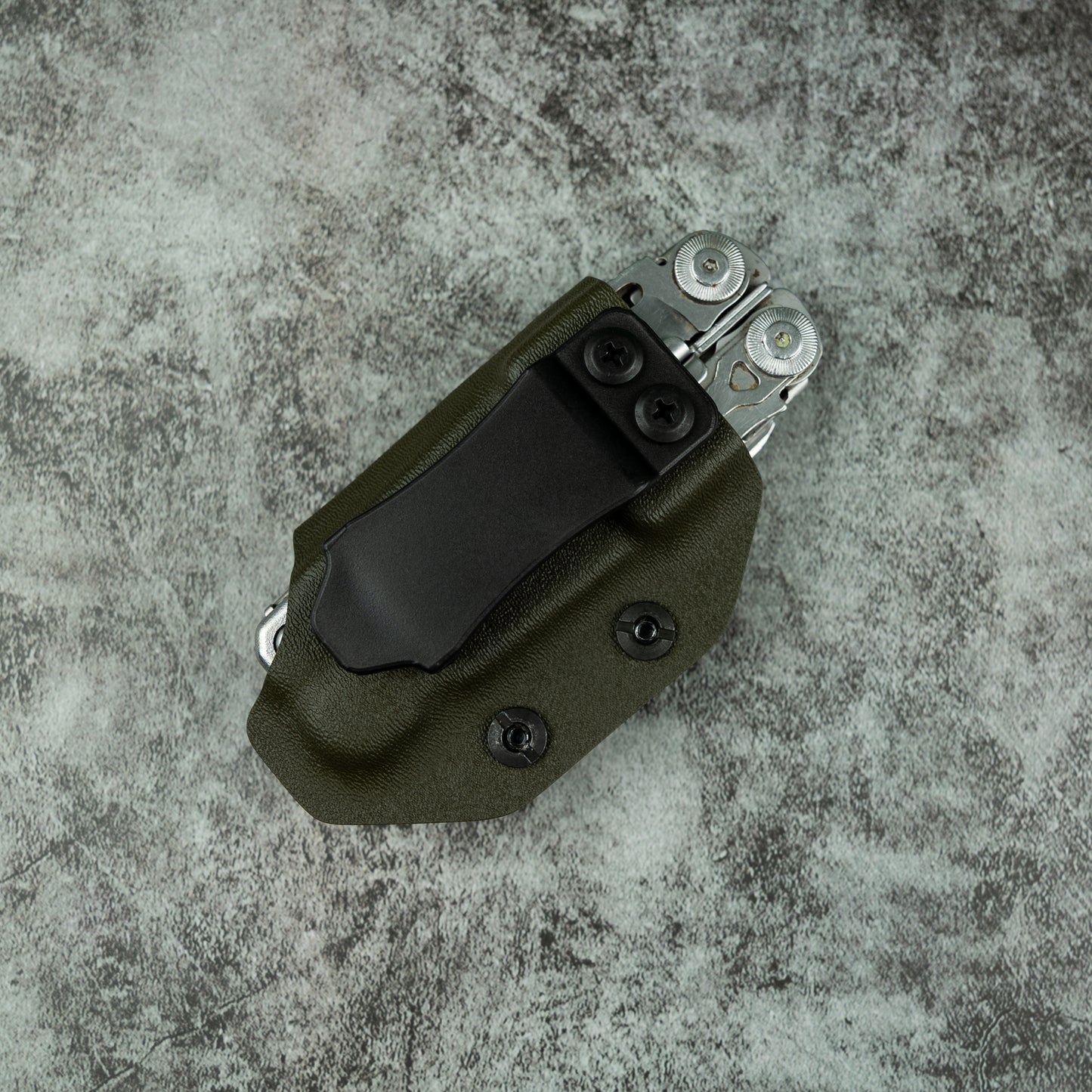 Leatherman Sheaths Standard Colour