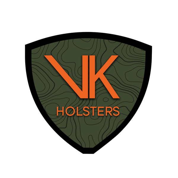 VK Holsters